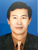 PGS.TS Đỗ Quang Huy 