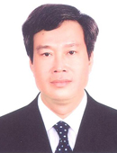 Ông: Nguyễn Văn Cảnh