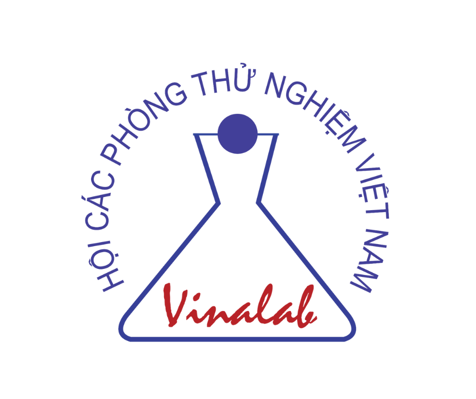 Vinalab ban hành Quy chế xét tặng Giải thưởng Chất lược Dịch vụ Thử nghiệm uy tín Việt Nam (Vietnam Lab Awards)