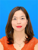 Bà: Trịnh Thị Hương