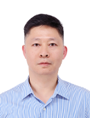 Ông Đặng Thanh Tùng