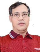 Ông Đào Văn Hùng