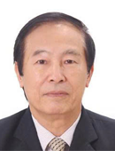 Ông Đỗ Quang Huy 