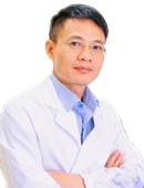Ông Lê Văn Trọng