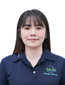 Bà Mai Thị Vân