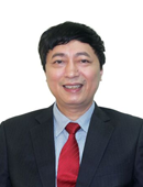 GS.TS Nguyễn Văn Nội