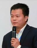 Ông Trần Cao Sơn