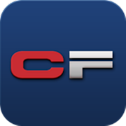 CafeF - Kênh tin tức kinh tế, tài chính, thông tin chứng khoán