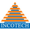 Công ty CP Tư vấn và Công nghệ Quốc tế (INCOTECH)