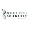 Công ty TNHH thiết bị khoa học Nghi Phú