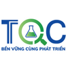 Trung tâm Kiểm nghiệm và Chứng nhận chất lượng TQC