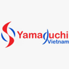 Công Ty Cổ Phần Yamaguchi Việt Nam