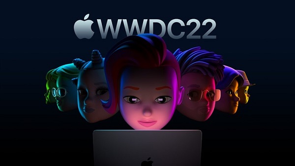 Người dùng mong chờ Apple sẽ mang công nghệ gì đến sự kiện WWDC 2022?