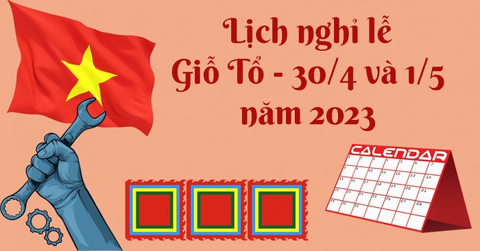 Dịp nghỉ lễ 5 ngày trùng với mùa du lịch hè nên du khách cần lưu ý xây dựng kế hoạch di chuyển, đi chơi, về quê từ sớm.