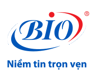 Công ty Liên doanh Bio Pharmachemie (từ đây viết tắt là BIO)