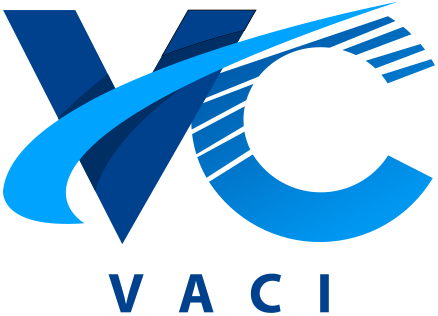 Viện Công nhận Chất lượng Việt Nam (Viện Công nhận VACI)