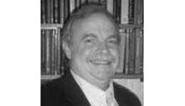 Tiến sĩ Scott Sutton- nhà sáng lập ra Công ty Microbiology Network