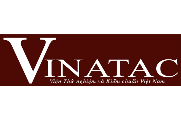 Viện Thử nghiệm và Kiểm chuẩn Việt Nam - VINATAC