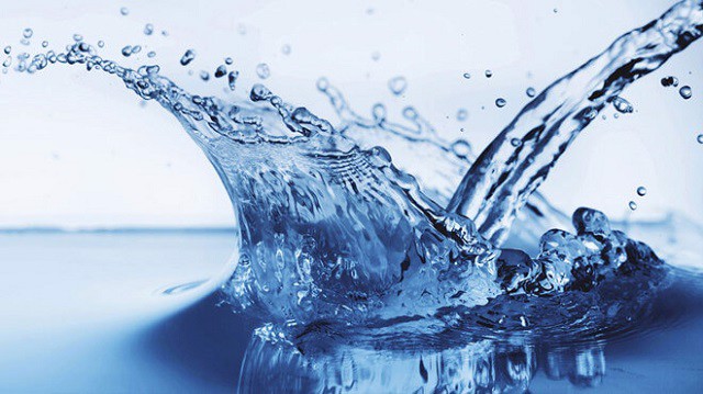  Ủy ban Tiêu chuẩn quốc tế ASTM công bố bản tiêu chuẩn mới liên quan đến kiểm tra các loại vi khuẩn có trong nguồn nước.