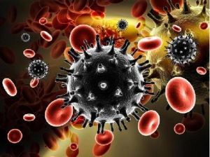 Tìm ra loại thuốc có khả năng “diệt tận gốc” HIV