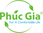 Công ty Cổ phần Phòng thử nghiệm Phúc Gia (PGL)