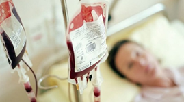 Máu nhân tạo - Chất thay thế máu là gì? Các phương pháp tiếp cận