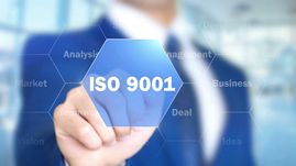 Tiêu chuẩn ISO 9001 là gì? Hệ thống quản lý chất lượng ISO 9001:2015 là gì?