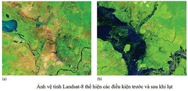 Nghiên cứu ứng dụng công nghệ GIS thành lập bản đồ phân vùng ưu tiên bảo vệ, phục hồi hệ sinh thái