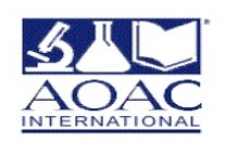 AOAC Quốc tế Hướng dẫn Phòng thử nghiệm thực hiện thử nghiệm Vi Sinh và Hóa học trên Thực phẩm và Dược phẩm - Kỳ 1