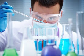 Điều cần biết về những thử nghiệm được phát triển trong phòng thí nghiệm