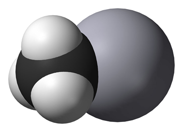 Methyl thủy ngân: Độc tố môi trường nguy hiểm