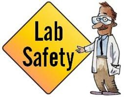 Thu hẹp khoảng cách thực hành an toàn trong công nghiệp và phòng thí nghiệm