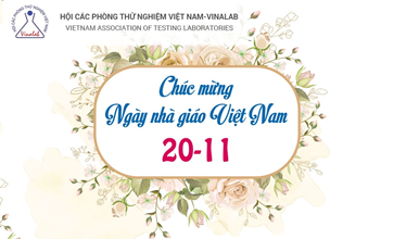 Ngày nhà giáo Việt Nam 20/11: Lịch sử, ý nghĩa và nguồn gốc