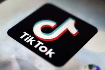 Bộ Thông tin và Truyền thông sẽ thanh tra toàn diện TikTok Việt Nam