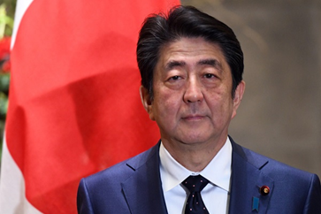 Cựu thủ tướng Nhật Shinzo Abe qua đời sau vụ ám sát