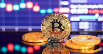 Sự hoài nghi của nhà đầu tư về tăng trưởng của Bitcoin