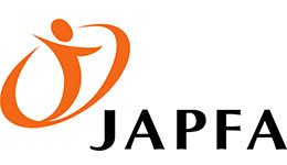 Công ty CP Japfa Comfeed Việt Nam - Thương hiệu của chất lượng