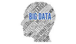 Triển khai một dự án dữ liệu lớn (Big data)