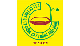 TSC - Đầu tư cho thử nghiệm, chọn tạo giống chất lượng