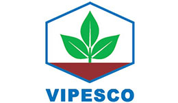 VIPESCO – Vì thịnh vượng của nhà nông