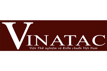 Quyết định thành lập Viện Thử nghiệm và  Kiểm chuẩn Việt Nam - VINATAC