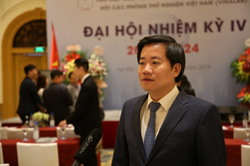 Số lượng tổ chức thử nghiệm của Việt Nam đạt chuẩn quốc tế thuộc top đầu ASEAN
