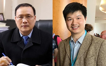 37 nhà khoa học Việt Nam lọt Top nhà khoa học ảnh hưởng nhất thế giới