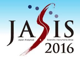 Hội VinaLAB tham dự Triển lãm JASIS 2016 tại Nhật Bản