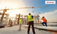 ISO 37301 - Chuẩn mực quản lý tuân thủ đột phá cho ngành xây dựng