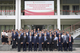Từ phòng thí nghiệm đến kỳ lân công nghệ, giấc mơ mang tên Đại học Bách khoa Hà Nội